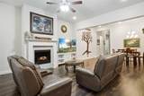 11370 Bull Head Lane - Photo 4