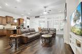 11370 Bull Head Lane - Photo 5