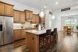 11370 Bull Head Lane - Photo 7
