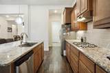 11370 Bull Head Lane - Photo 8