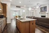 11370 Bull Head Lane - Photo 9