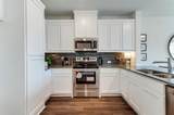 5114 Heritage Street - Photo 10