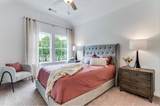 5114 Heritage Street - Photo 12