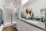 5114 Heritage Street - Photo 13