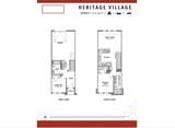 5114 Heritage Street - Photo 2