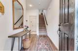 5114 Heritage Street - Photo 3