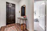 5114 Heritage Street - Photo 4