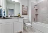 5114 Heritage Street - Photo 6