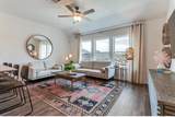 5114 Heritage Street - Photo 7
