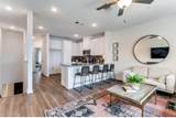 5114 Heritage Street - Photo 8