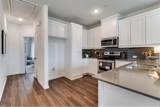 5114 Heritage Street - Photo 9