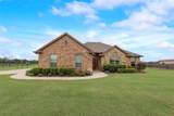 116 Skyview Court - Photo 1