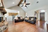 116 Skyview Court - Photo 10