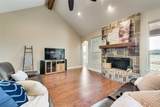 116 Skyview Court - Photo 11