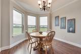 116 Skyview Court - Photo 12