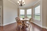 116 Skyview Court - Photo 13