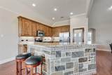 116 Skyview Court - Photo 14
