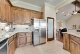 116 Skyview Court - Photo 15