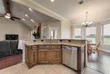 116 Skyview Court - Photo 17