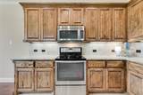 116 Skyview Court - Photo 18