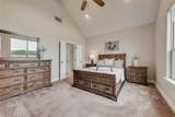 116 Skyview Court - Photo 19