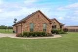 116 Skyview Court - Photo 2