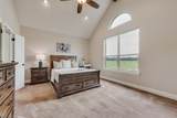 116 Skyview Court - Photo 20