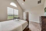 116 Skyview Court - Photo 21
