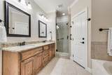 116 Skyview Court - Photo 22