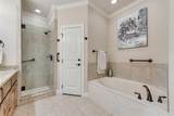 116 Skyview Court - Photo 23