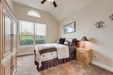 116 Skyview Court - Photo 24