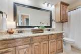 116 Skyview Court - Photo 25