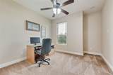 116 Skyview Court - Photo 26