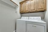 116 Skyview Court - Photo 27