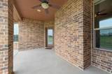 116 Skyview Court - Photo 28