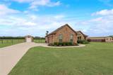 116 Skyview Court - Photo 3