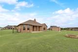 116 Skyview Court - Photo 30