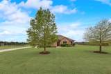 116 Skyview Court - Photo 4