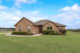 116 Skyview Court - Photo 5