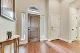 116 Skyview Court - Photo 6