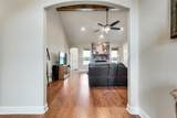 116 Skyview Court - Photo 7