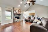 116 Skyview Court - Photo 8