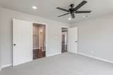 212 W. Davis - Photo 10