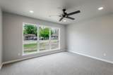 212 W. Davis - Photo 11
