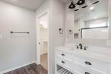 212 W. Davis - Photo 12