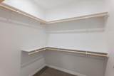 212 W. Davis - Photo 13