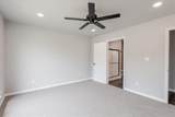 212 W. Davis - Photo 14