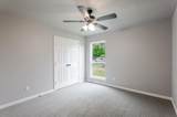 212 W. Davis - Photo 15