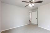 212 W. Davis - Photo 16
