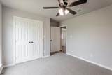 212 W. Davis - Photo 17